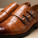 The Aldridge Oxford