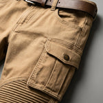 The Field Cargo