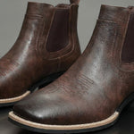 The Wayfinder Chelsea's