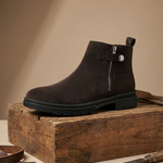 The Roamer Boot