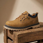 The Bounder Boot