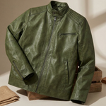 The Drifter Jacket