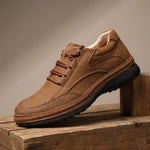 The Stanhope Moc