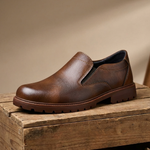 The Nomad Loafer