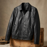 The Outrider Jacket
