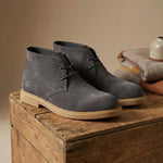 The Ironwood Chelsea
