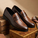 The Marlowe Penny