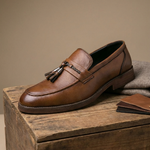 The Drifter Loafer