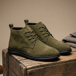 The Roam Boot