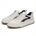 The Stride Low