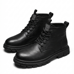 The Ridge Boot