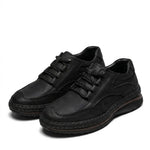 The Stanhope Moc