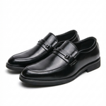The Caldwell Loafer