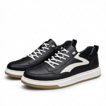 The Stride Low