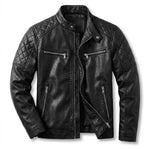 The Road Jacket