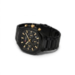 The Outlander Chronograph