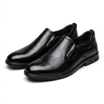 The Parkway Loafer