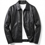 The Outrider Jacket