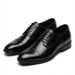 The Ledger Oxford