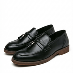 The Drifter Loafer