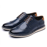 The Heritage Oxford