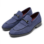 The Marbury Loafer