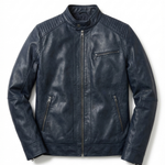 The Drifter Jacket