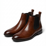 The Classic Roam Boot