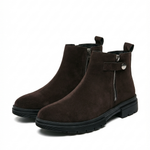 The Roamer Boot