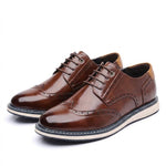 The Heritage Oxford