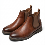 The Wayfarer Boot