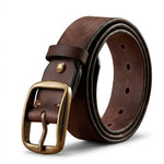 The Ranger Belt