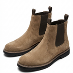 The Ranger Boot