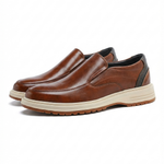 The Roam Loafer