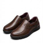 The Wayfinder Loafer