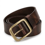 The Stout Belt