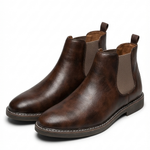 The Wayfarer Boot