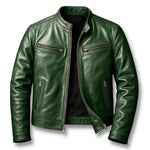 The Wayfinder Jacket