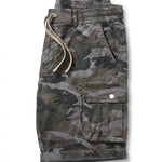 The Ranger Short