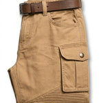 The Field Cargo