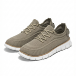 The Roamer Shoe