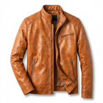 The Drifter Jacket