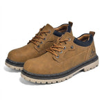 The Bounder Boot
