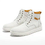 The Fieldman Boot