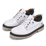 The Bounder Boot