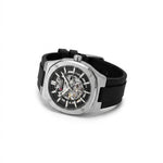 The Gage Watch