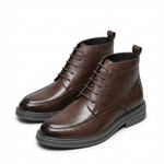 The Foreman Boot