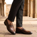 The Marlowe Penny