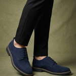 The Roamer Brogue