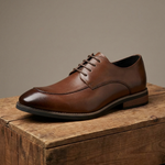 The Carver Oxford